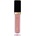 WIBO Гланц за устни с хиалуронова киселина Lip Sensation, 05, 5 ml
