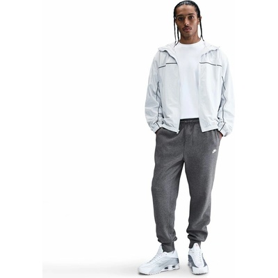 Nike Club BB Joggers FN3787-071