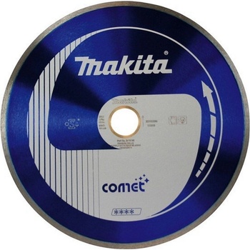 Makita B-13085