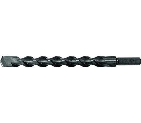 Makita D-34089