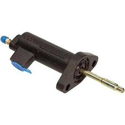 Pomocný spojkový valec MAXGEAR 46-0033