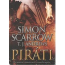 Piráti