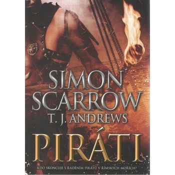 Piráti