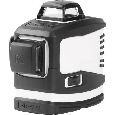 KAPRO 883G Prolaser 3D All-Lines 213321