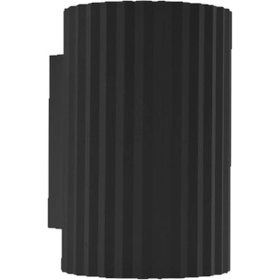 Light Prestige LP7871WBK