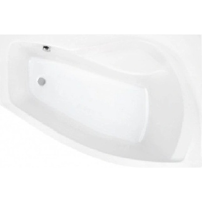Roca Nicole 150 x 80 cm A24T129000