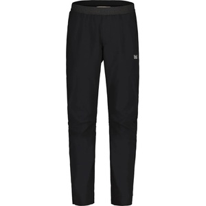 Maloja Мъжки туристически панталон Maloja TripfeiM. Walking trousers - Deep Black II (010-1477-0613)