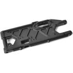 Team corally - Suspension Arm Long - V2 - Lower - Rear - Composite - 1 pc C-00180-099-2 (C-00180-099-2)