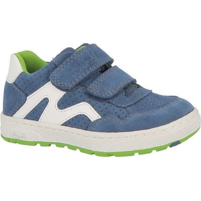 Lurchi 74L1103001 old navy