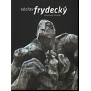 Václav Frydecký - Dvořák František