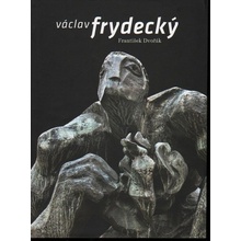 Václav Frydecký - Dvořák František