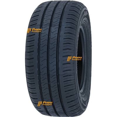 Leao Nova Force Van HP 215/60 R16 103/101T