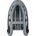 Quicksilver 290 ALU Rib