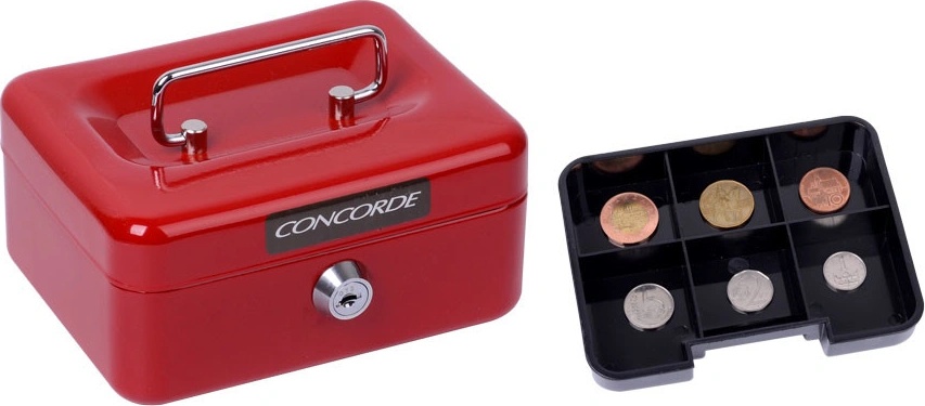 Concorde A1275071