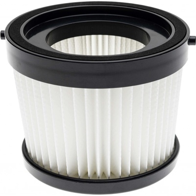 Vacs Dewalt DCV501LN Hepa filter