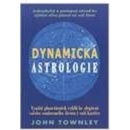 Dynamická astrologie - Townley