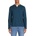 Celio Пуловер Gelano henley Celio | Sin | МЪЖЕ | S