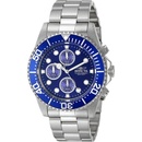 Invicta 1769
