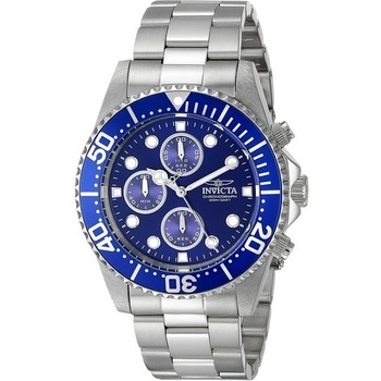 Invicta 1769