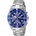 Invicta 1769