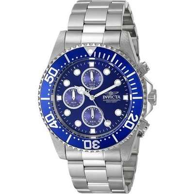 Invicta 1769