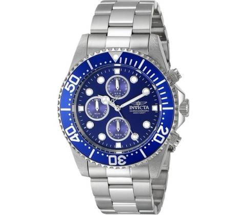 Invicta 1769