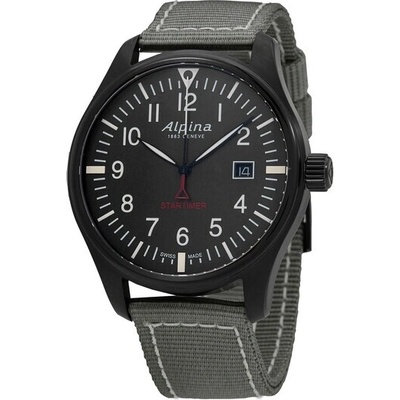 Alpina AL-240BG4FBS6