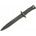 Muela Scorpion 19N