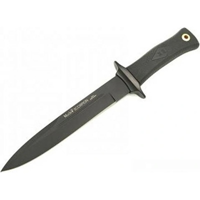 Muela Scorpion 19N