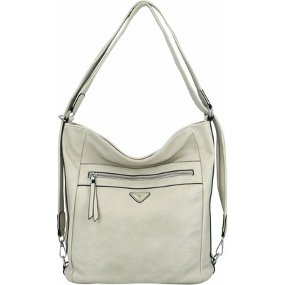 Romina & Co Bags Tonandis šedá