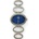MPM W02M.10328