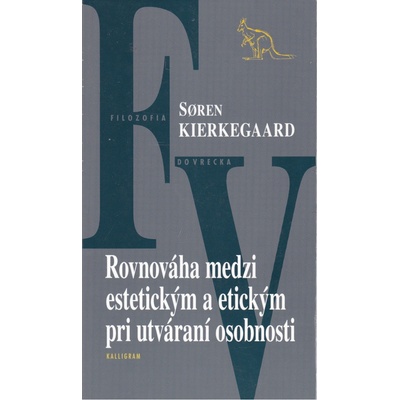 Za princípom slasti - Sigmund Freud