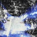 Happening - Launder CD