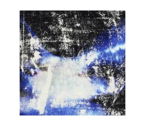 Happening - Launder CD