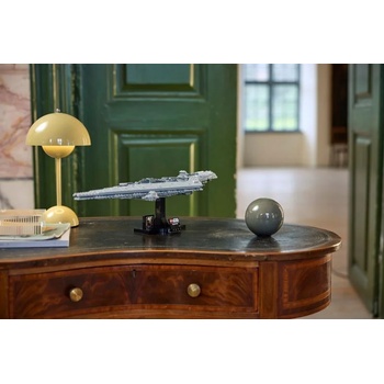 Image 1 of LEGO® Star Wars™ - Executor Super Star Destroyer (75356)