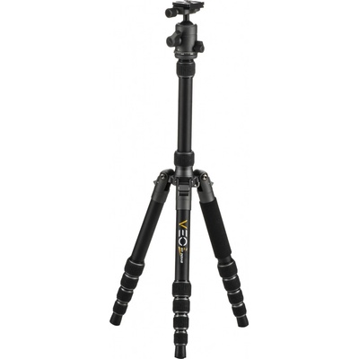 Vanguard VEO 2GO 265AB