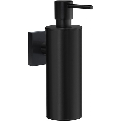 Smedbo So House RB370