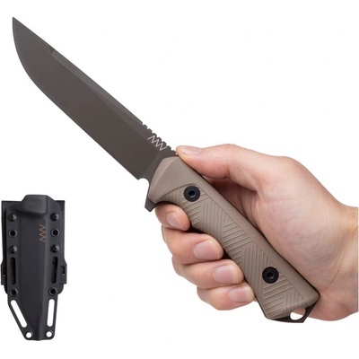 ANV P300 P300-059