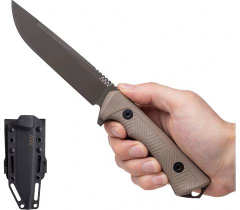 ANV P300 P300-059