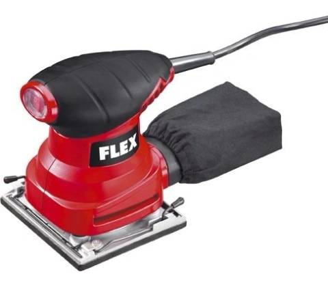 Flex MS 713