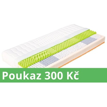 Dřevočal Eva
