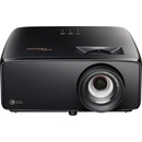 Optoma UZ38X