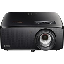 Optoma UZ38X