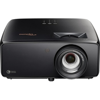 Optoma UZ38X