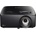 Optoma UZ38X