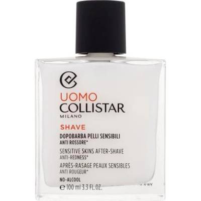 Collistar Uomo Sensitive 100 ml