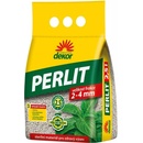 Forestina Perlit 2,5 L
