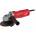 Milwaukee 4933403206