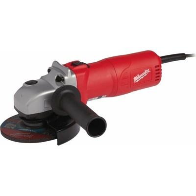 Milwaukee 4933403206