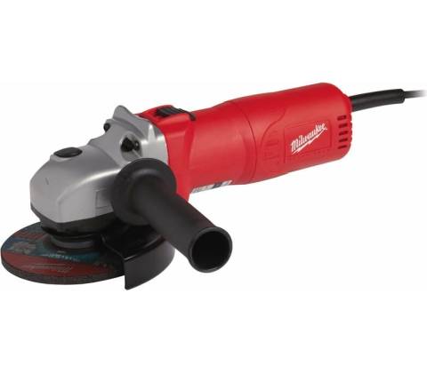 Milwaukee 4933403206